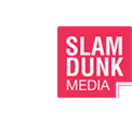 SlamDunk Media | Creative Design & Branding Agency