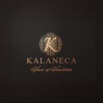 Kalaneca