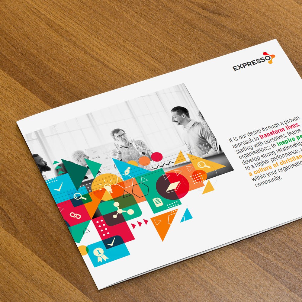 Expresso_Brochure