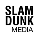 SlamDunk Media | Creative Design & Branding Agency Based in Mumbai, Bangalore, Austin – USA