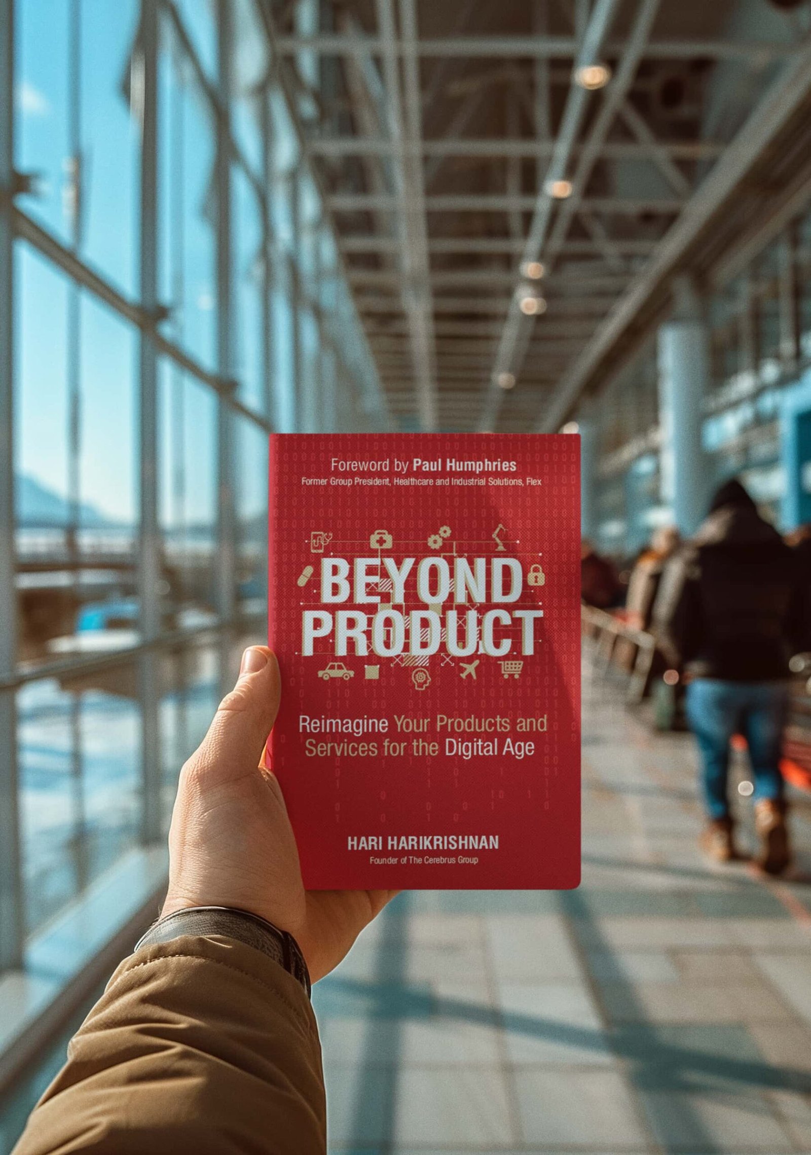 Book_Cover Design