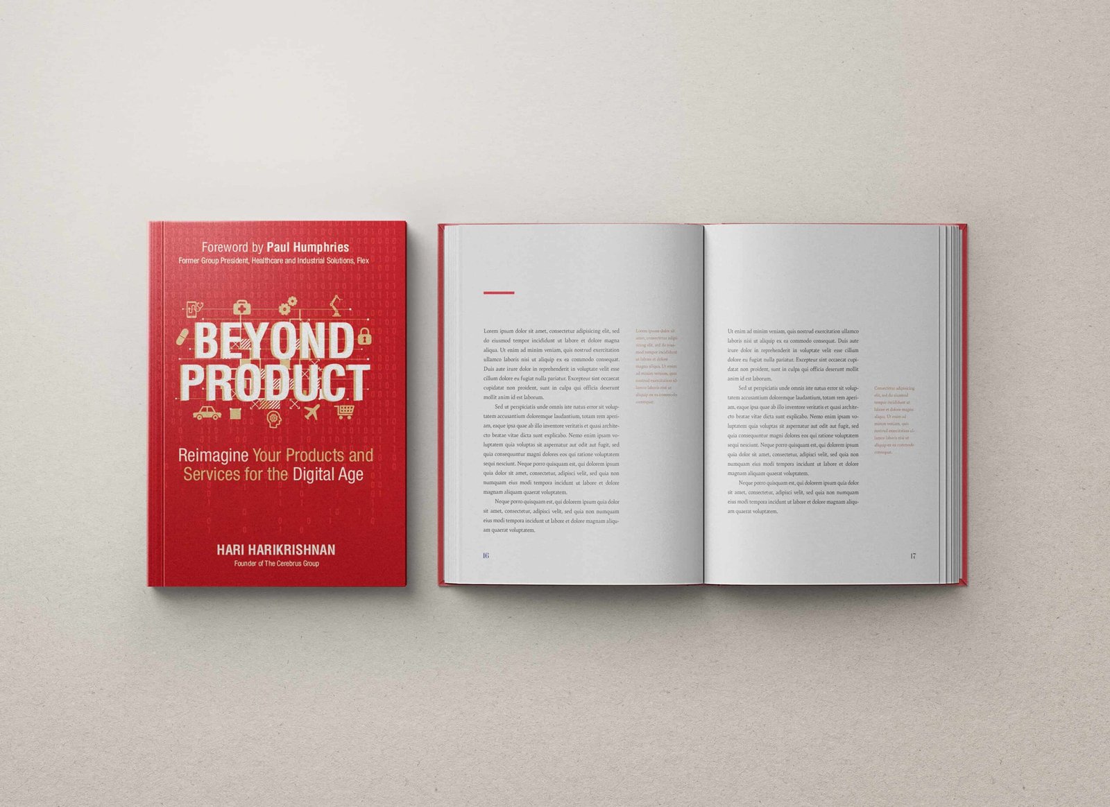 Book_Cover Design