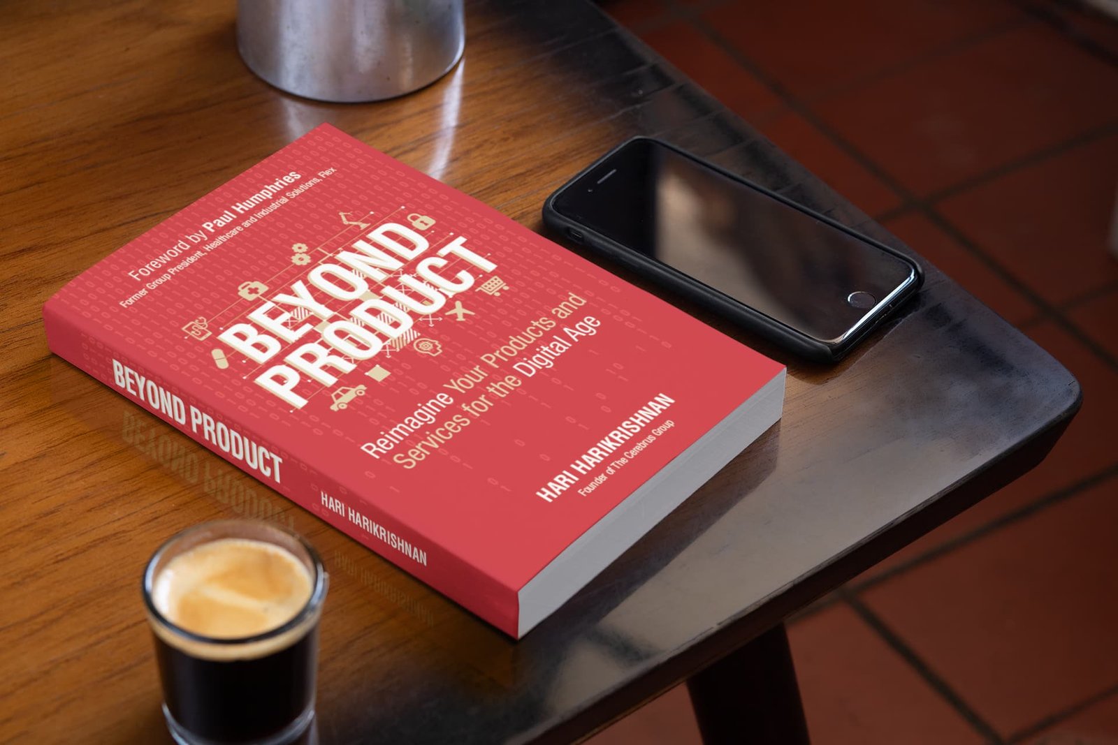 Book_Cover Design