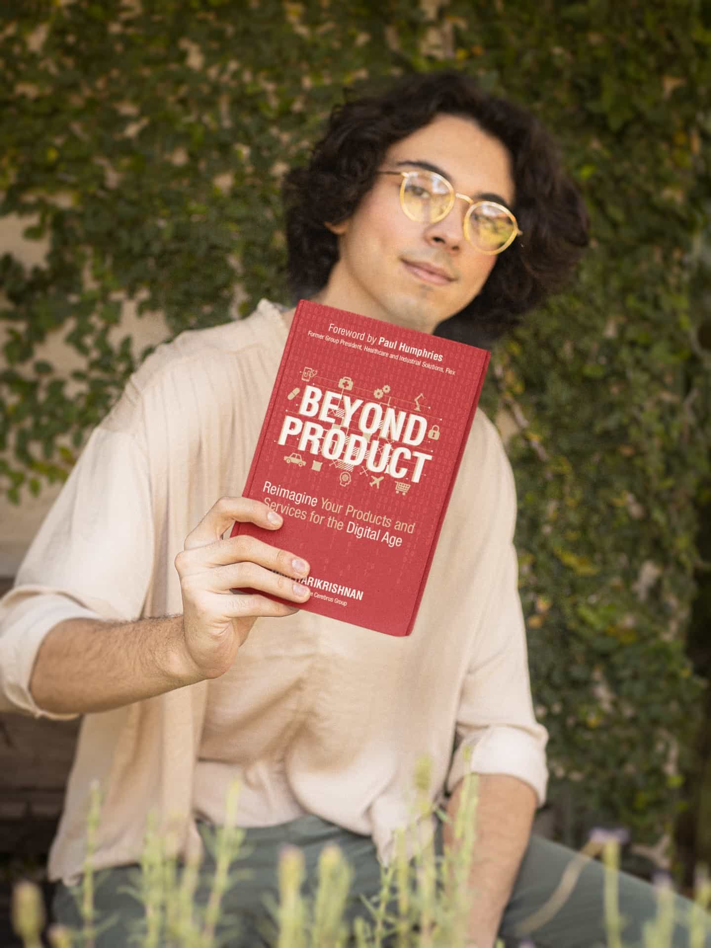 Book_Cover Design