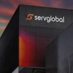 ServGlobal