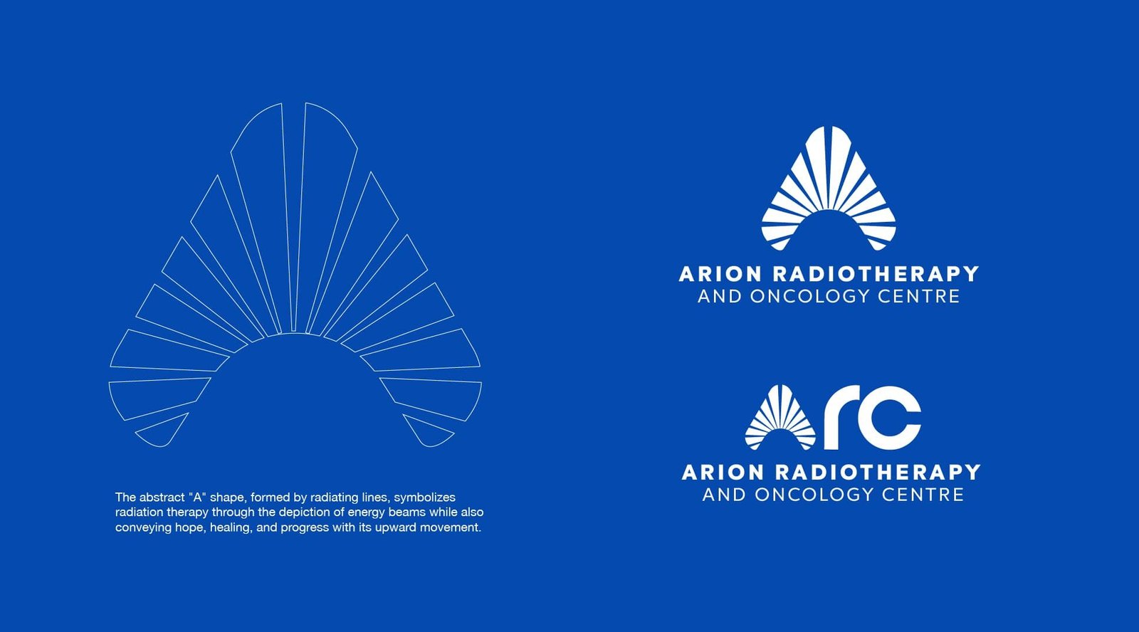 Arion Radiotherapy and Oncology Centre