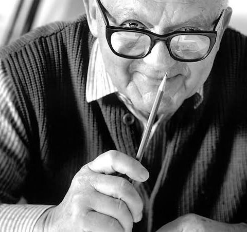 paulrand