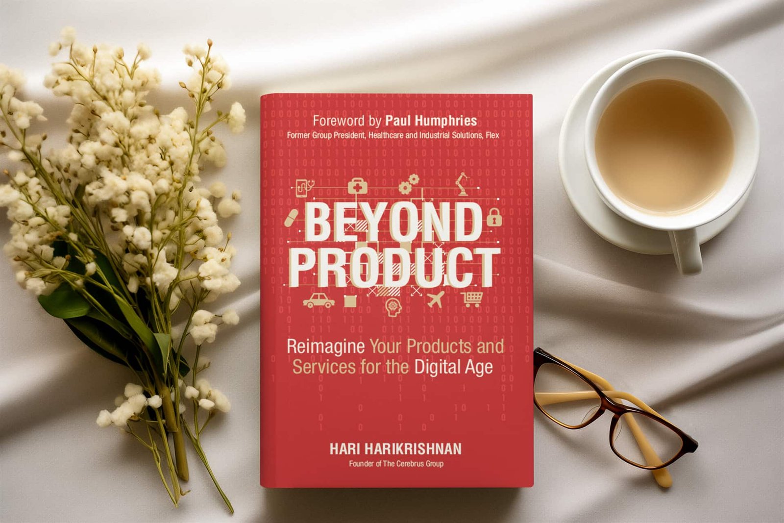 Book_Cover Design